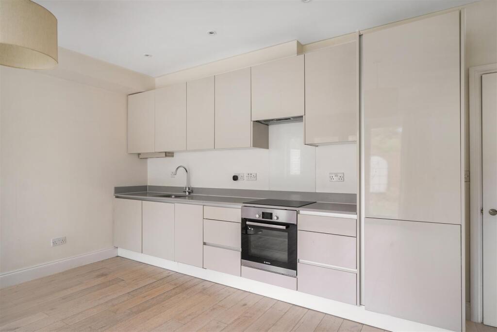 Flat 1, 25 Brougham Road - DPyfZUQLLfgJKu82y03k.jp