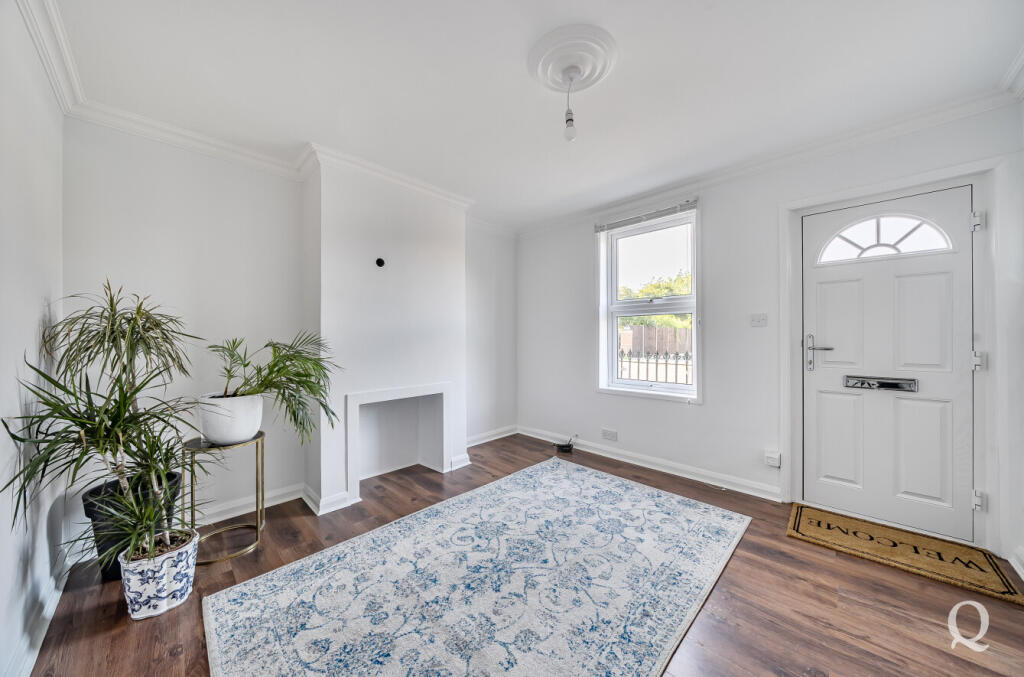 990a5062-4da0-4ac...