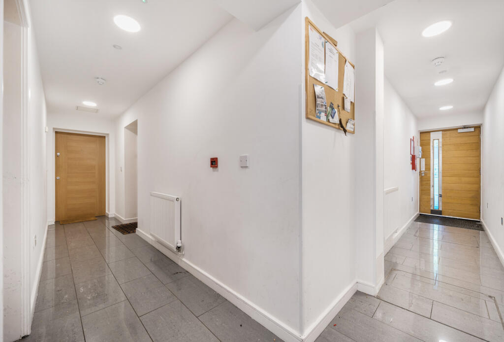 1329337-8-6883412...