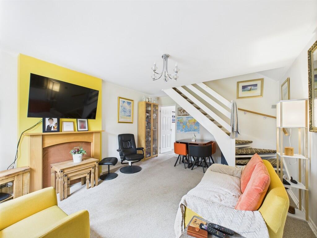 CAM01835G0-PR0206...