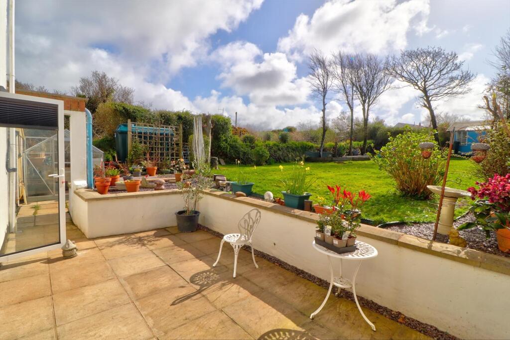 Rear garden and patio.jpg