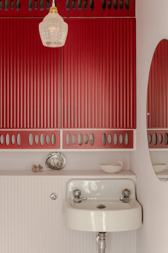 273466 - INIGO_REGENCY COURT-131.jpg