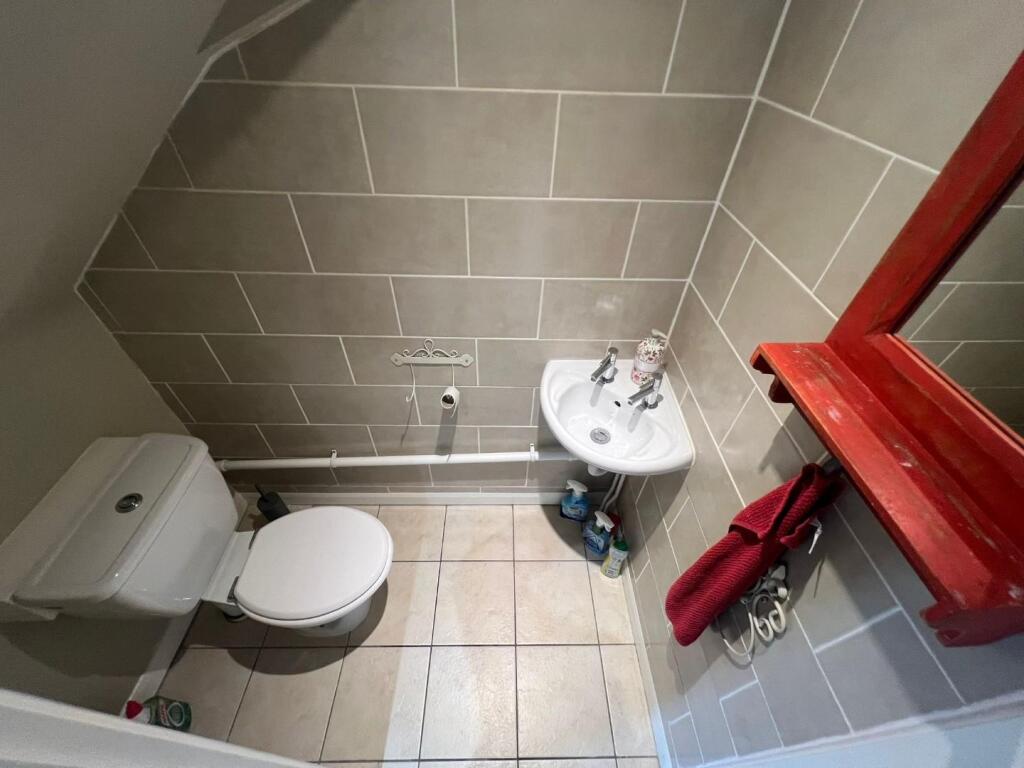 IMG-20250826-WA0021.jpg