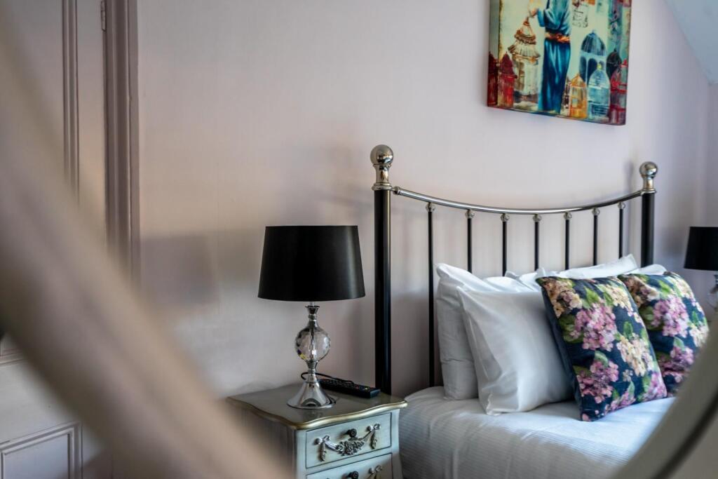 lilac ave appleton roe-5.jpg