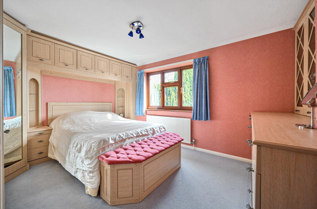 1336853-17-689c55...