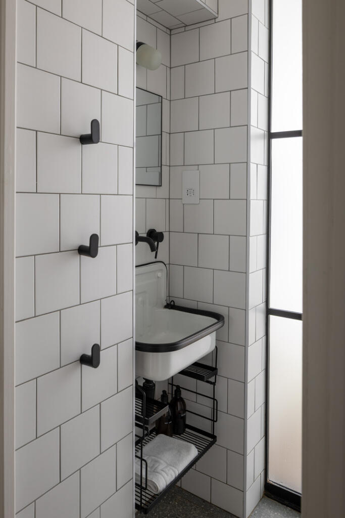 321412 - TMH_7_SEA_VIEW_TERRACE_MARGATE_CT9_5BJ...