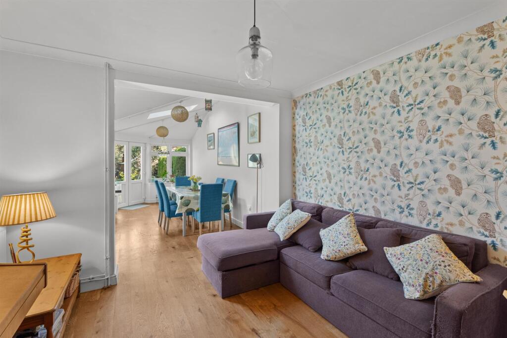 44TurnerRd-016.jpg