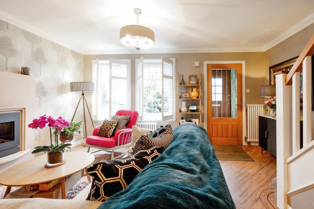 3westfarmavenue-20