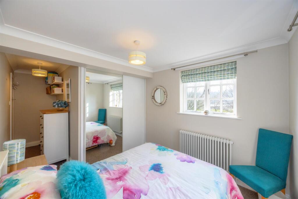 0J0A5971.jpg