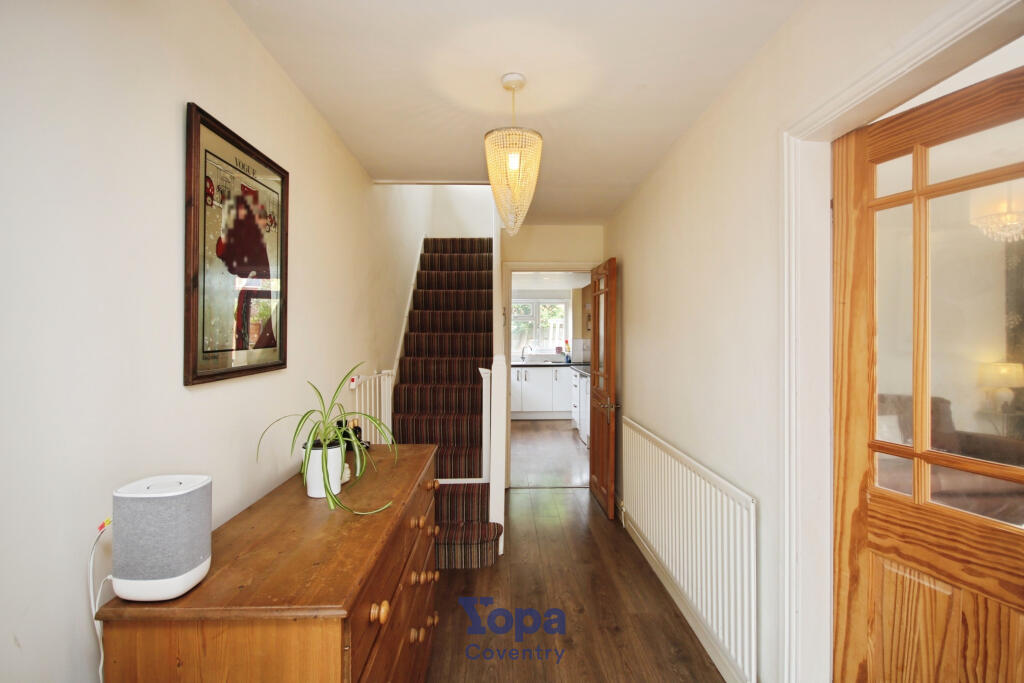 3d6fe328-Entrance 20Hall.JPG