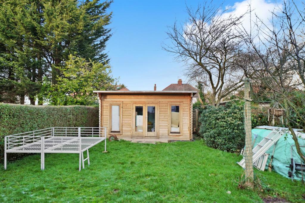 62 Blockley Road - mRhe1xCBYBiiod253eGw.jpg
