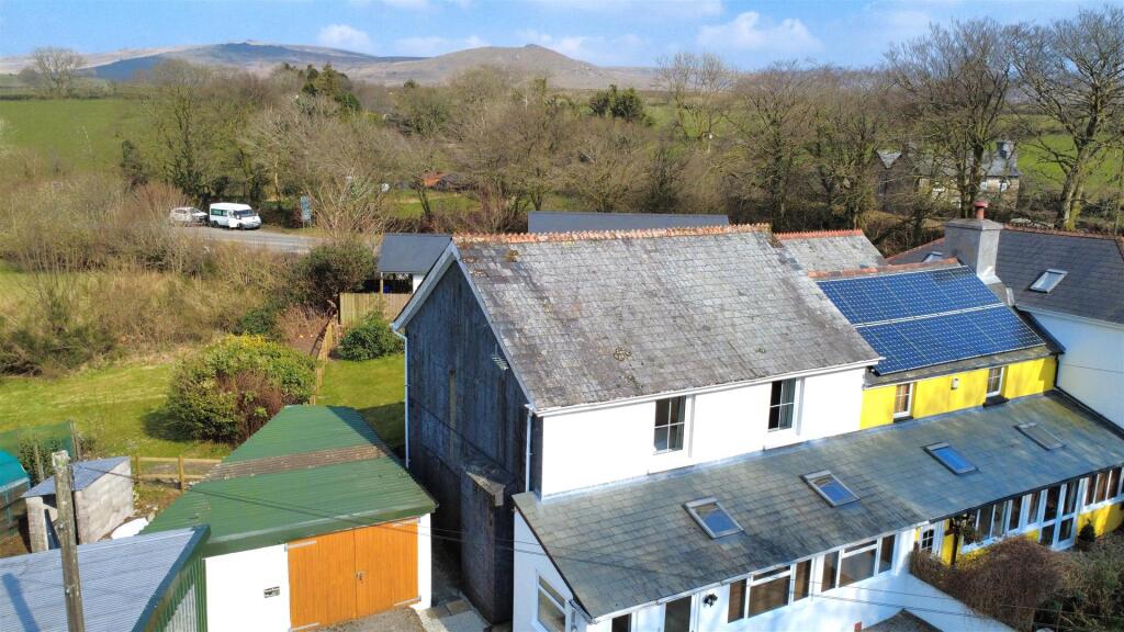 View above property.jpg