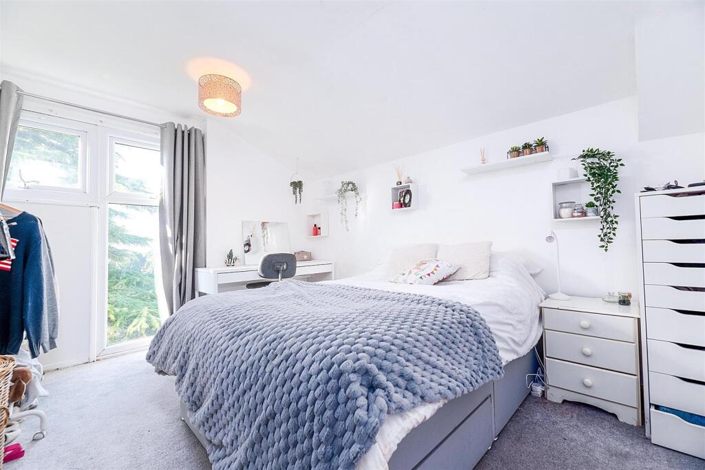 7 Shepherd Walk (29 of 33).jpg