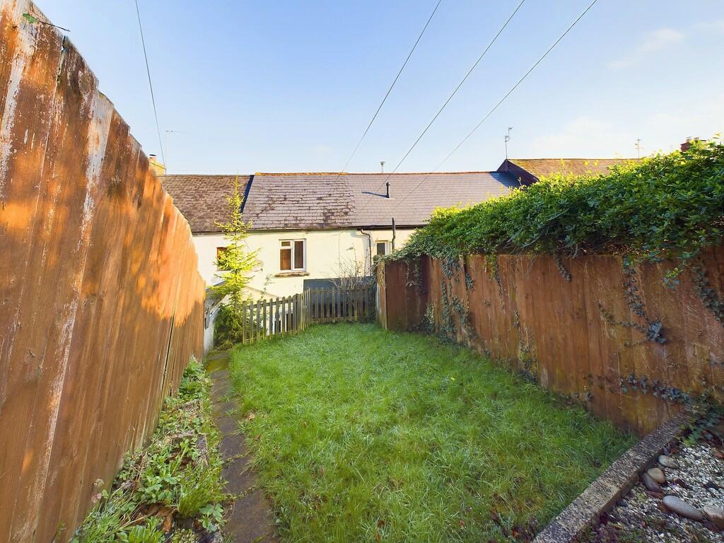 CAM03525G0-PR0020...