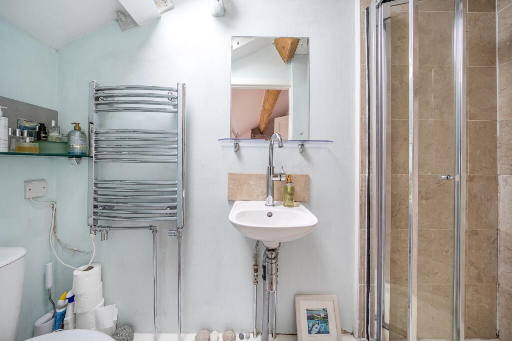 1364083-1-68ee50801f2f5