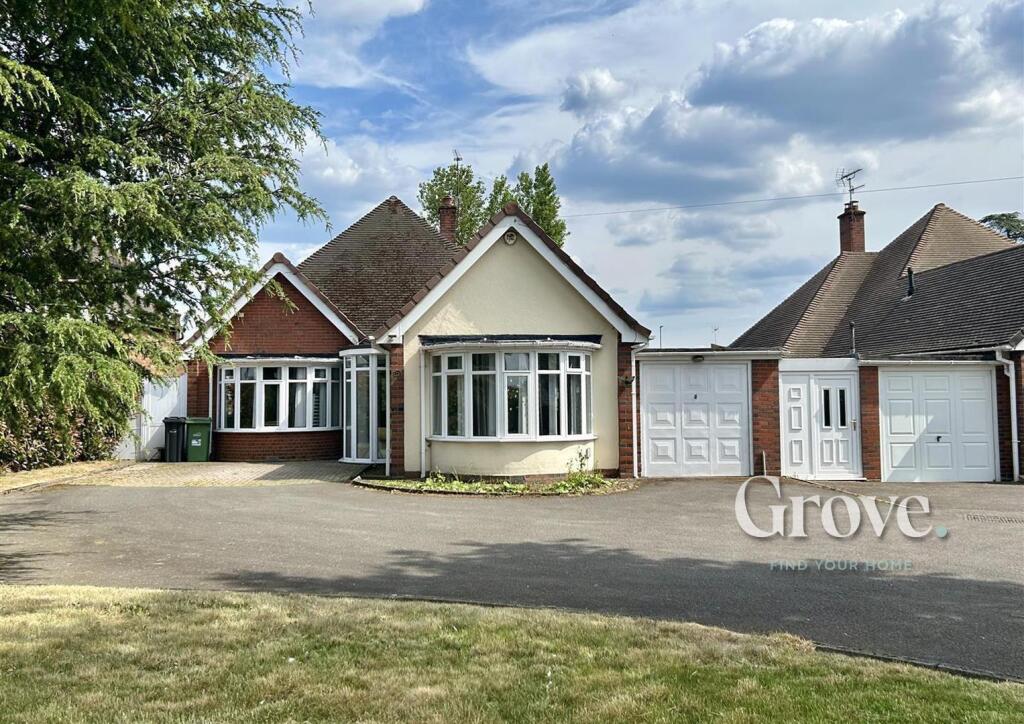 Western Avenue Halesowen 2.jpg