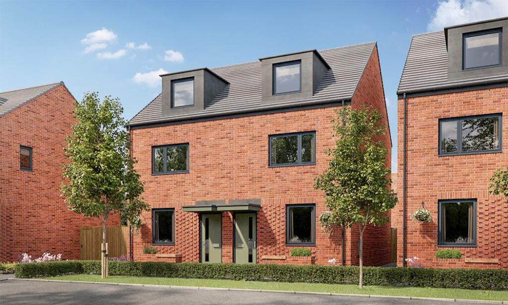 Dandara - Rightmove -