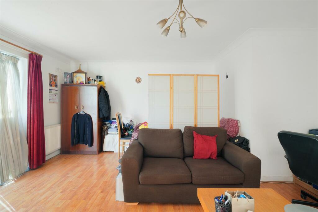 Flat 3, Assisi Court - s5uZ1cIcX8h3LmozVq41.jpg