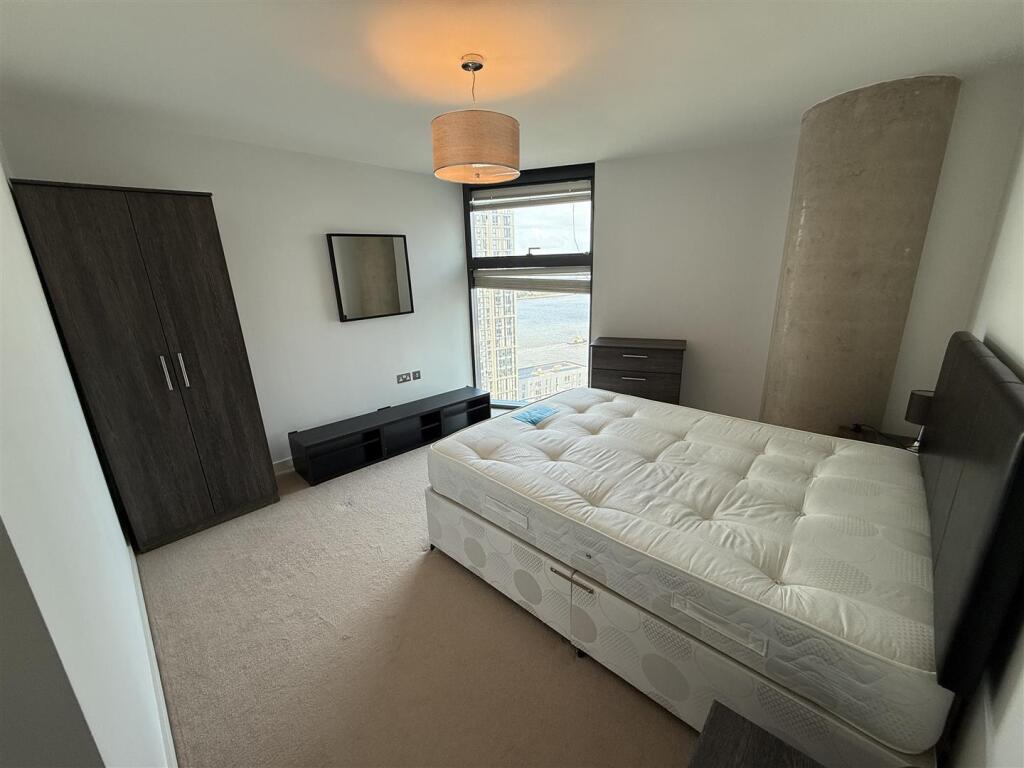 Bedroom (1)
