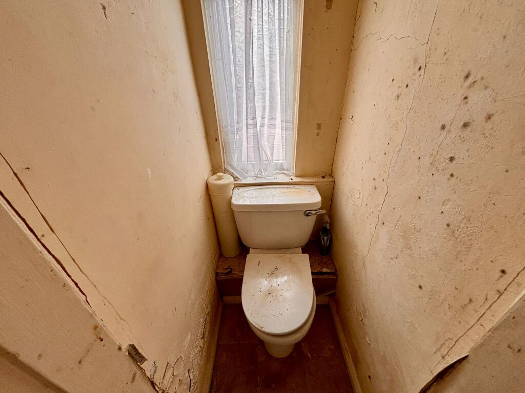 PHOTO-2025-10-29-12-45-10  2  T202511021547.jpg