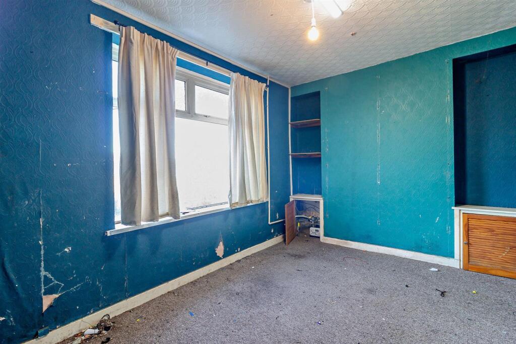 8633004-interior08-800.jpg