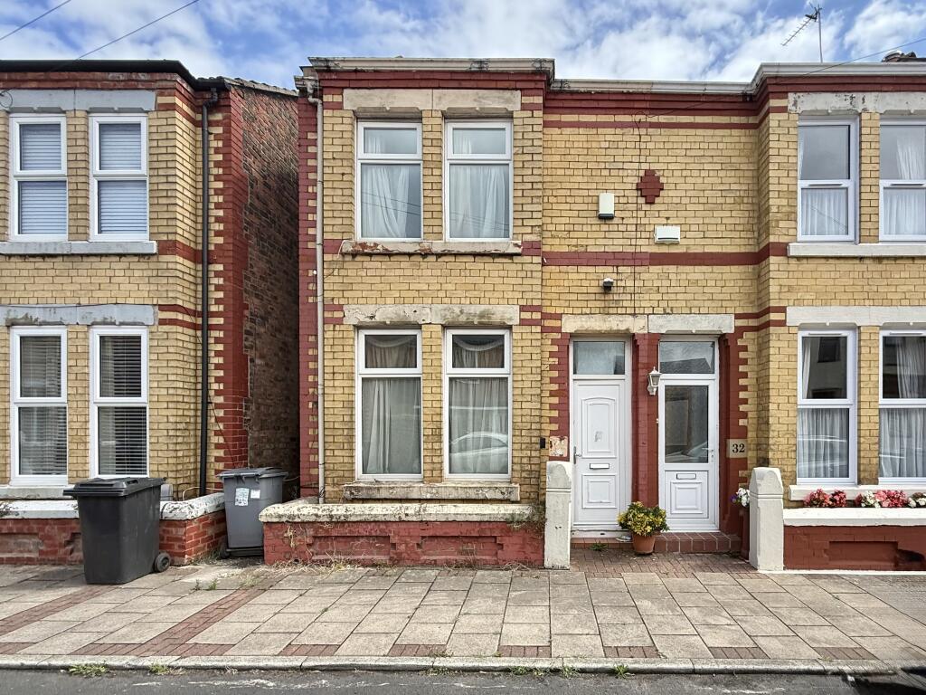 IMG 0745 T202507181601.jpeg