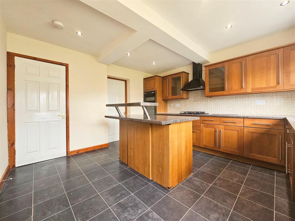 5 Downie Road 4