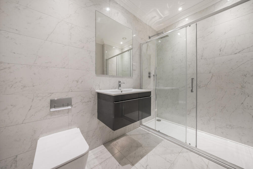 1303151-9-683ed5e...