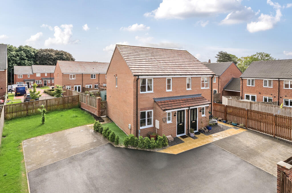 1300635-1-6842c64...