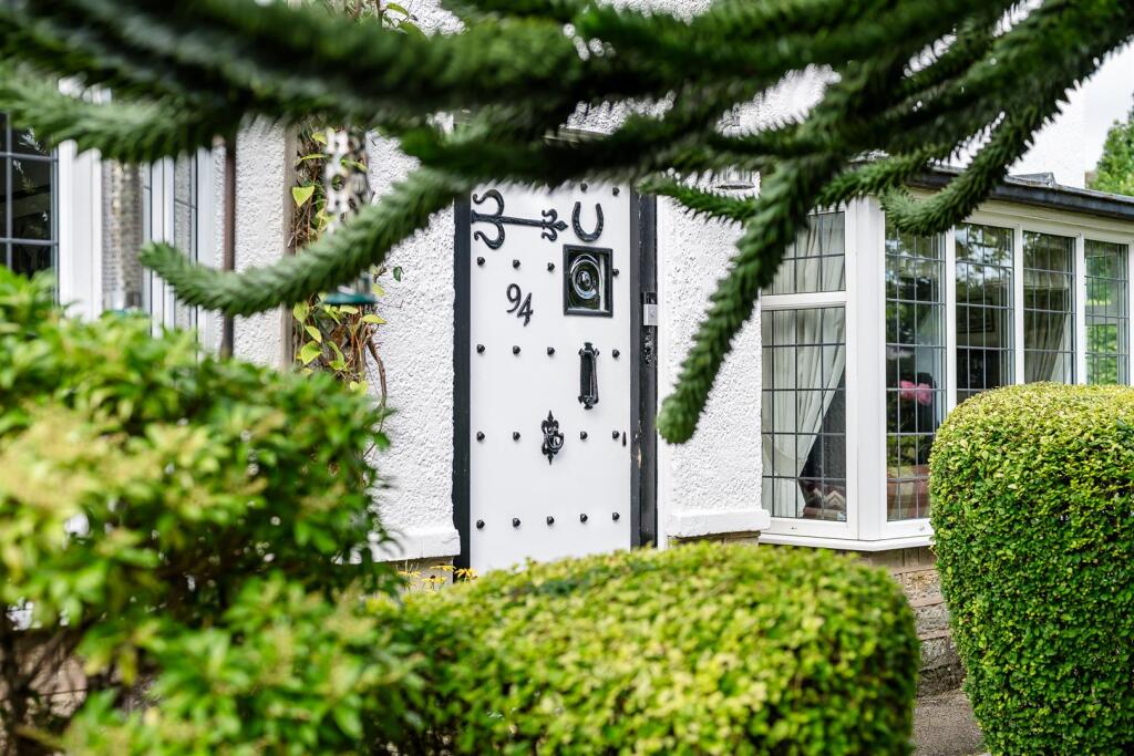 94 Summerseat Lane Detail-30.jpg