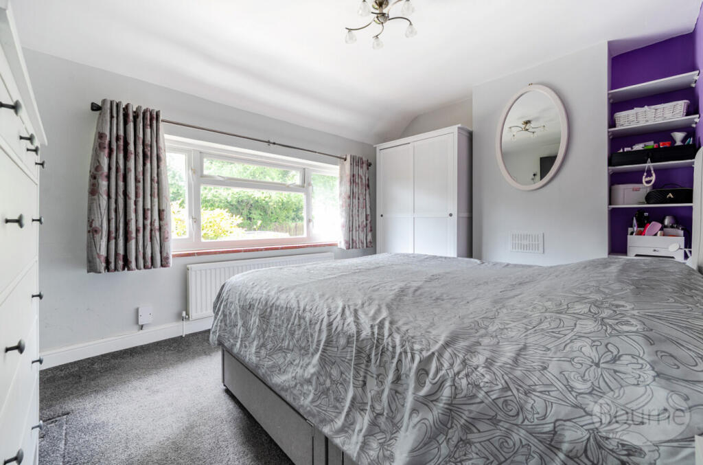 36c6ec9e-de22-4db...