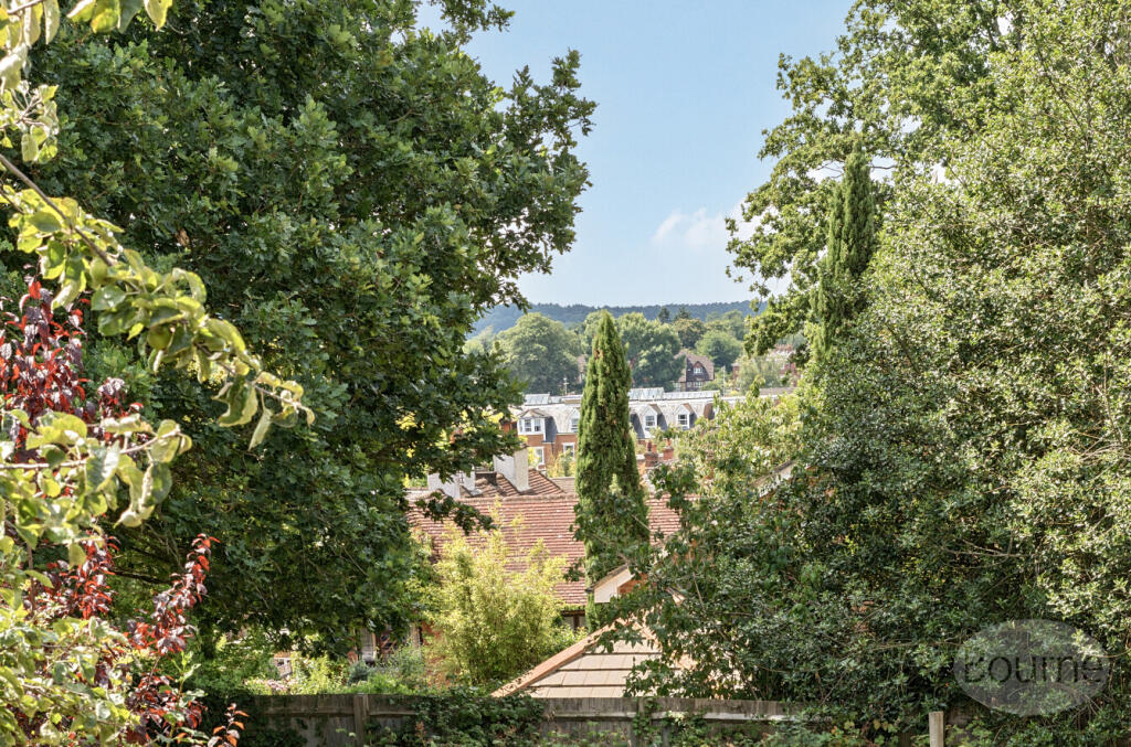 69a407eb-23ef-45d...