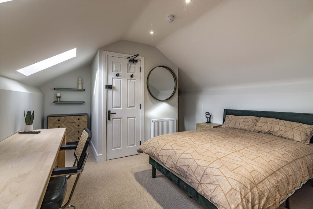 20SewellsWalk-27.jpg