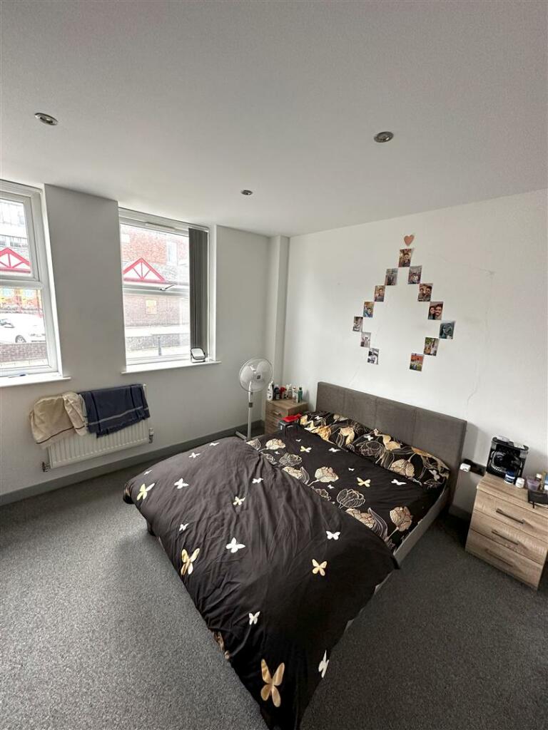 Bedroom.jpg