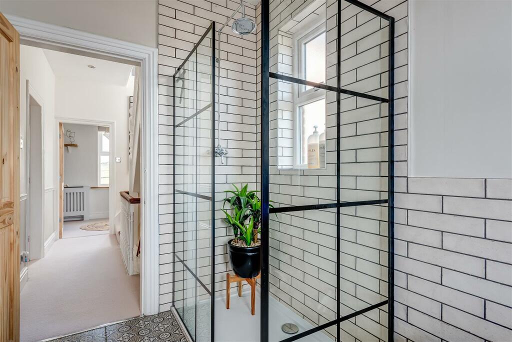83TheWalk(Interior)(23of51).jpg
