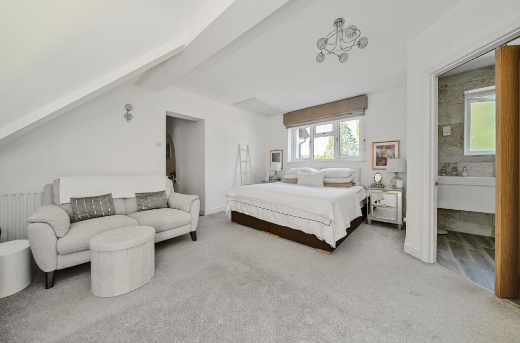 1295987-33-68276e...