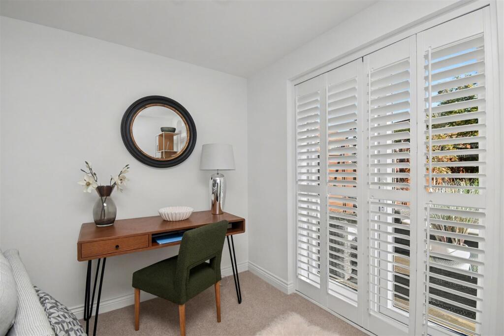 DSC_1265.JPG