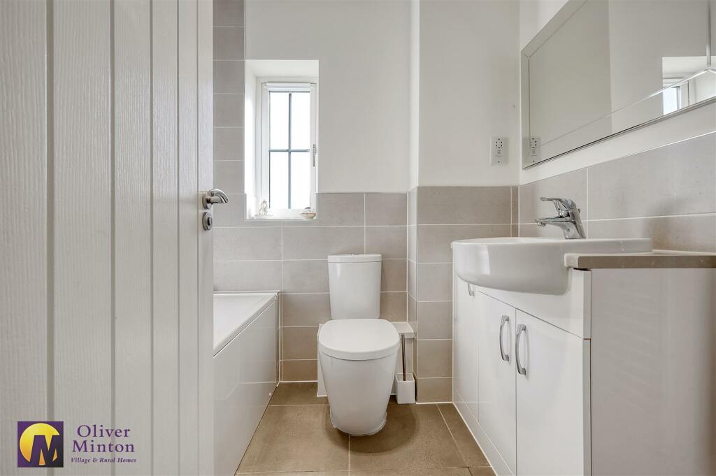 IMG_8532_17 copy.jpg