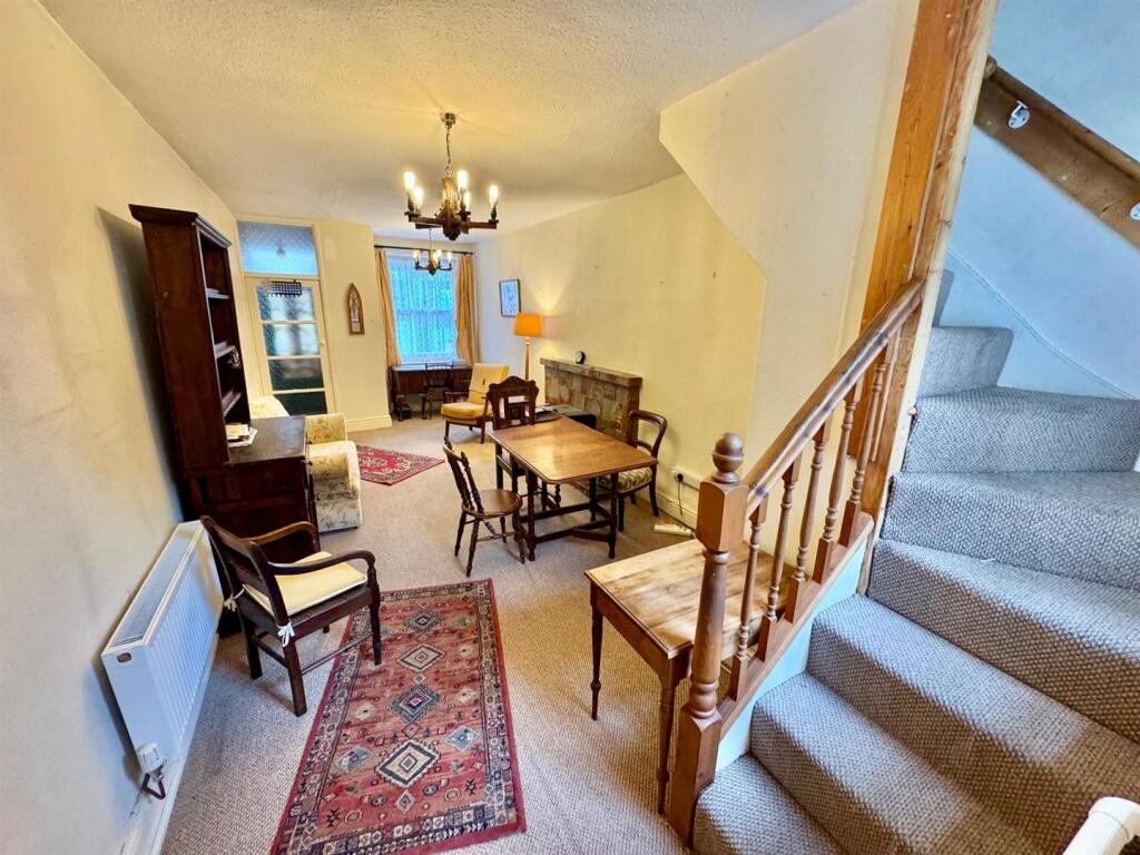 PHOTO-2025-09-17-22-25-34 (5).jpg