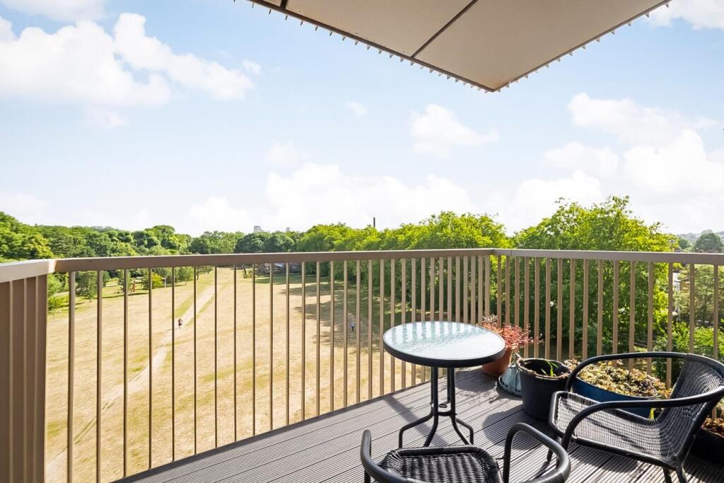 IMG_3070-1-1500x1000 2.jpg