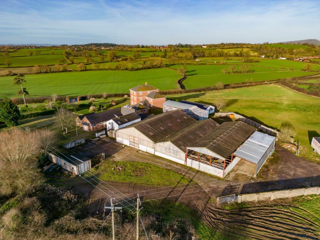 Hartledge Farm-2.jpg