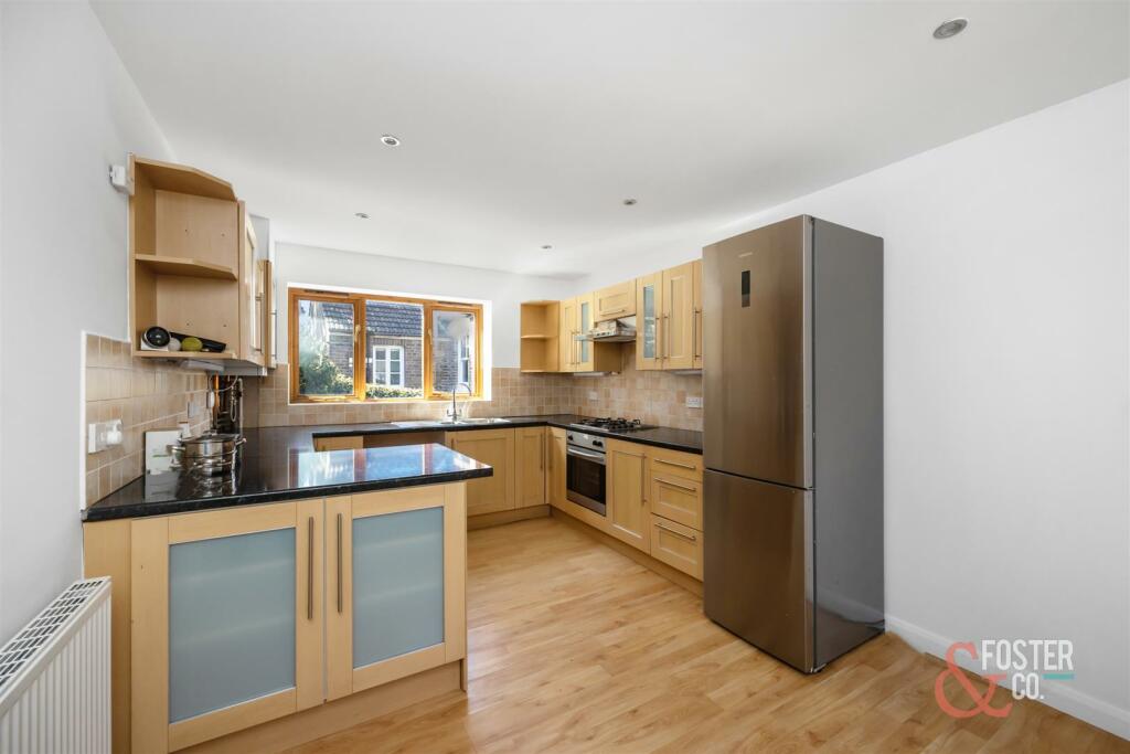 Brighton Road - The Cottage-012.jpg