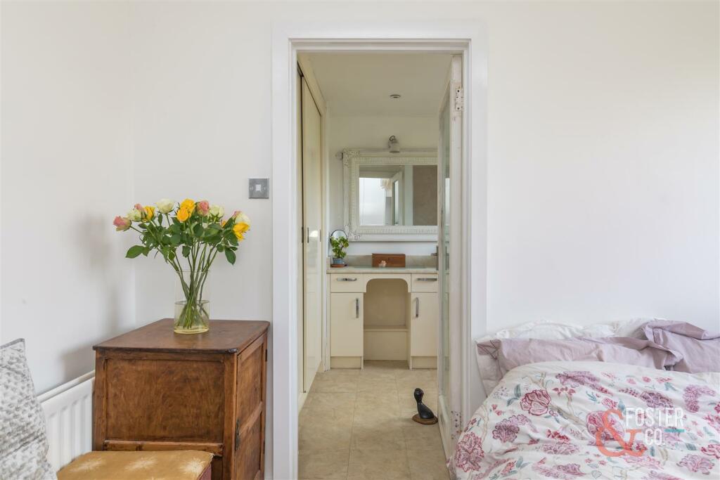 Dyke Road, Park Lodge, 40-7.JPG