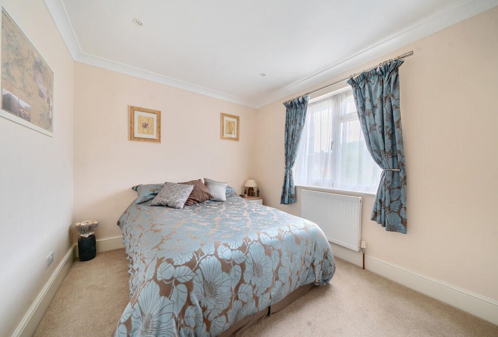 1306668-15-6841a7...