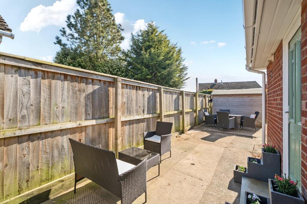 Patio.jpg