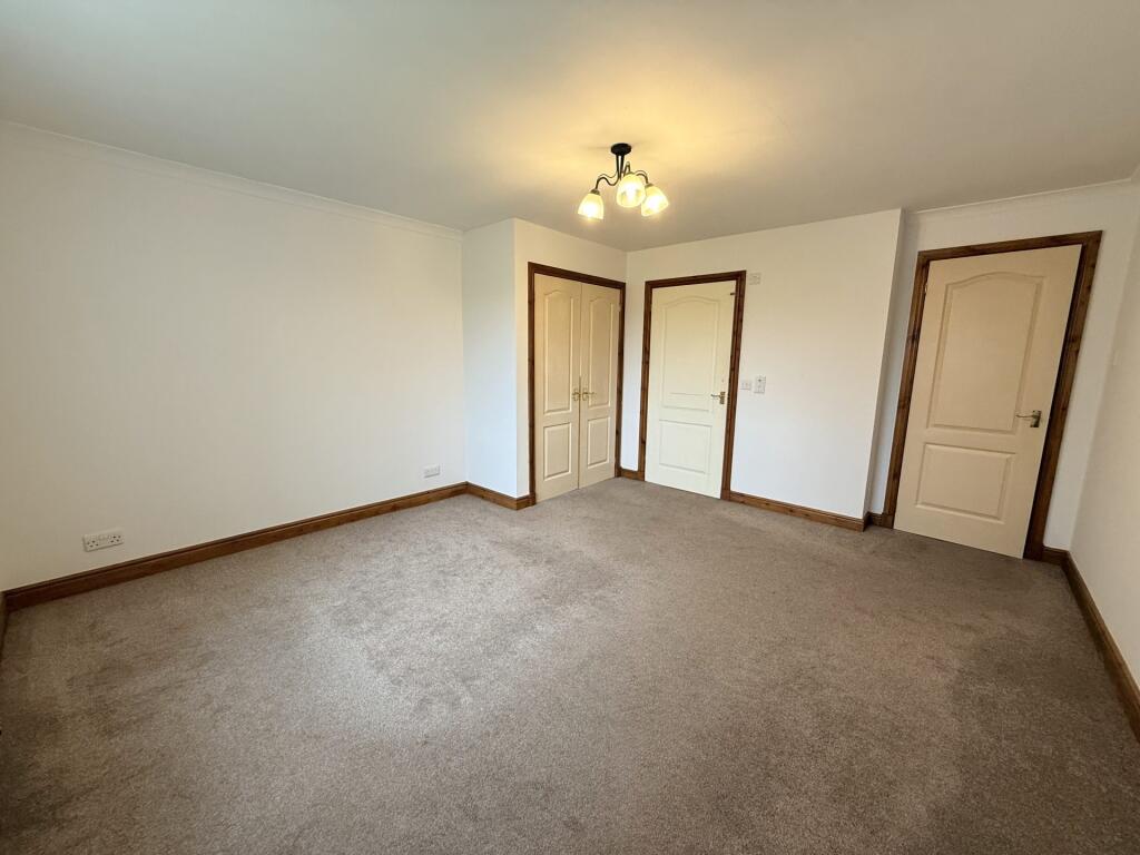 19 Birchfield Place, Dumfries DG1 4SD - Braidwoods