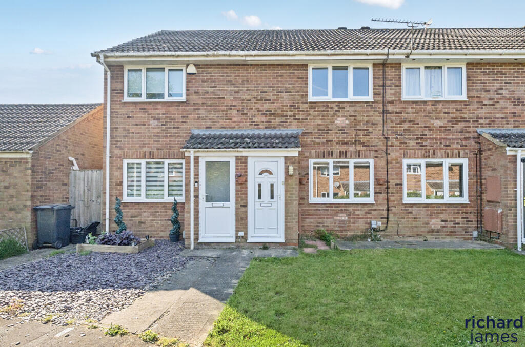 8a037d3fa100445ab518e5e4144fce38