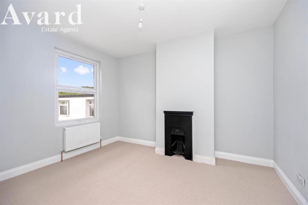 Ditchling Road 142_011.JPG