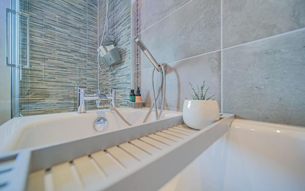 Edited Drone-2365.jpg