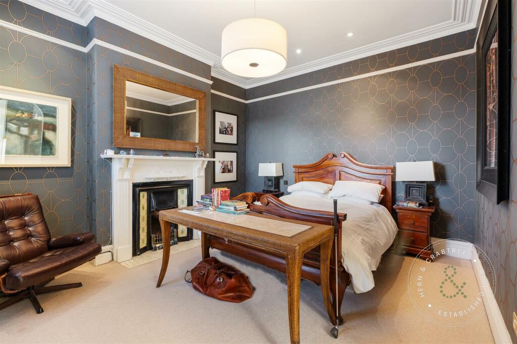 Ninian Road, Hern Crabtree (25).jpg